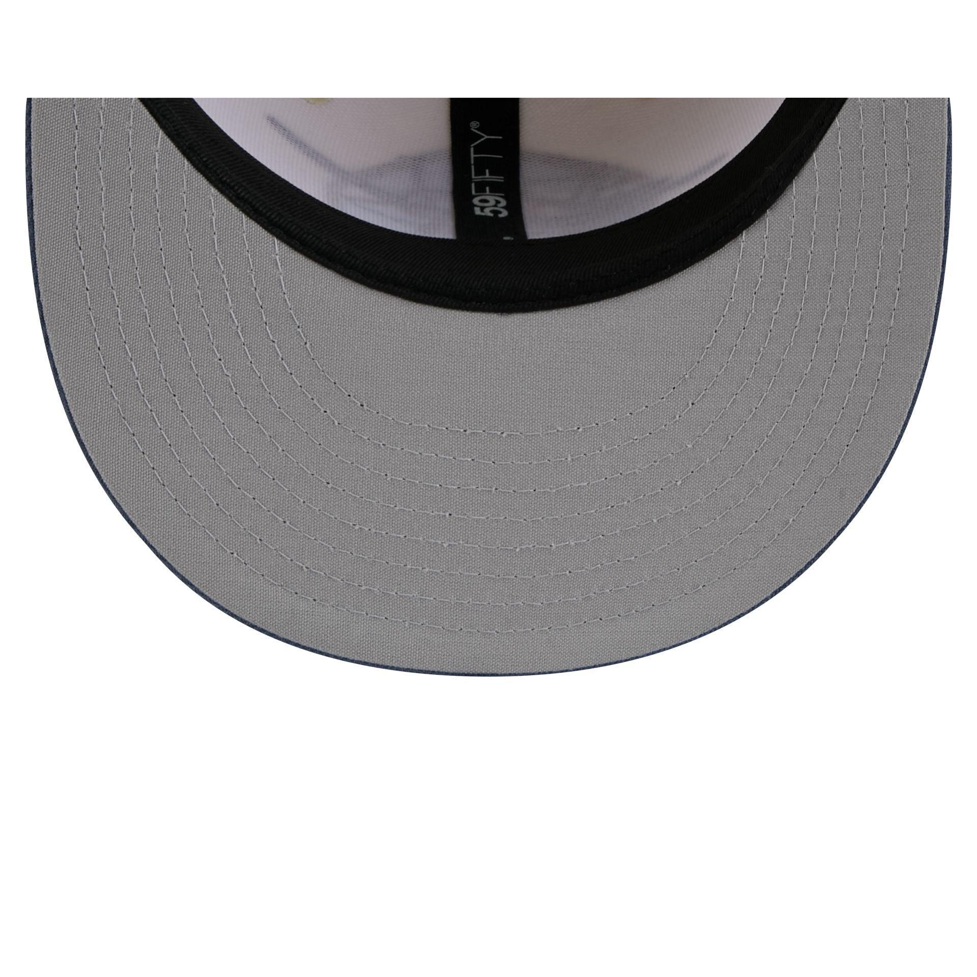 Product Card