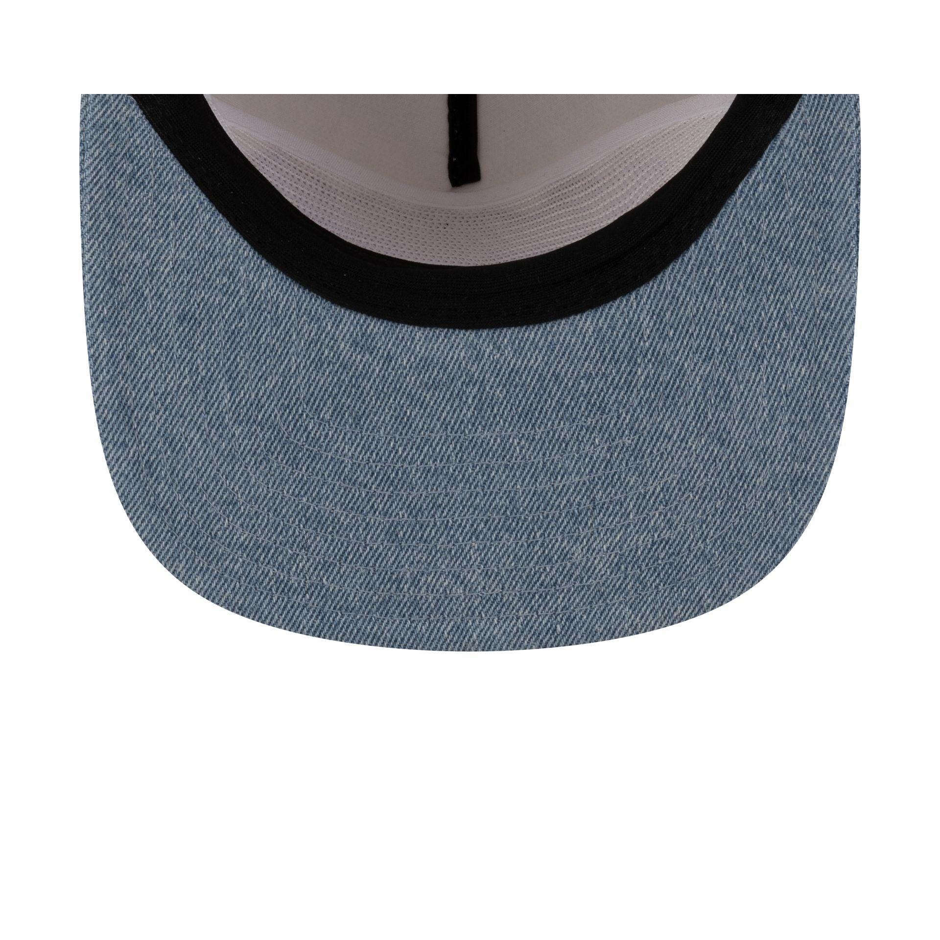 Product Card