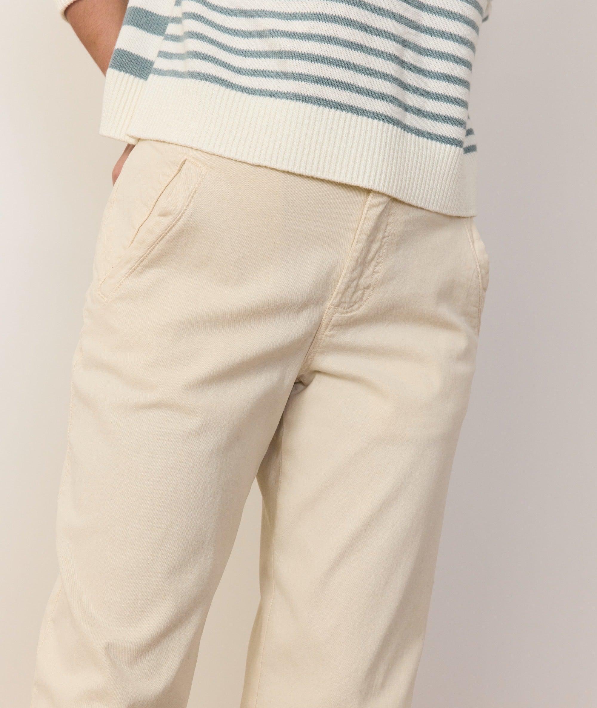 Saturday Pant Product Image