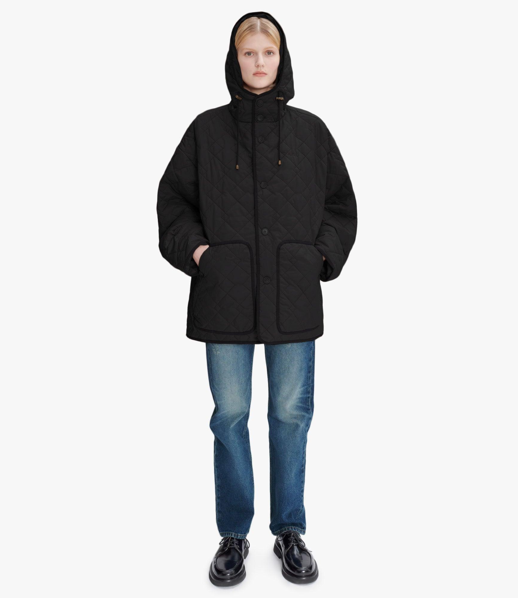 Joseph jacket (W) Product Image