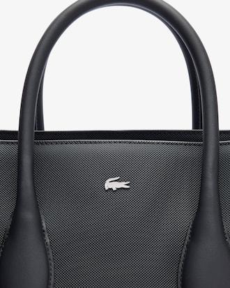 Medium Daily City Purse Product Image