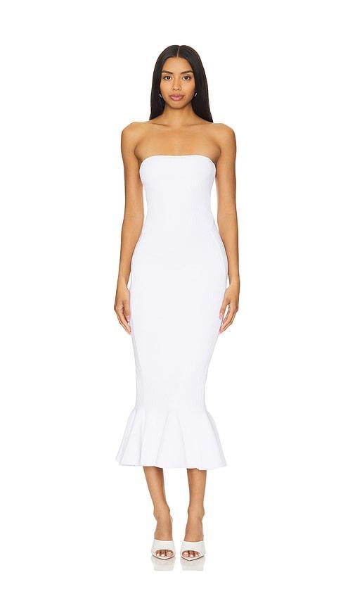 Tillee Dress retrofete Product Image