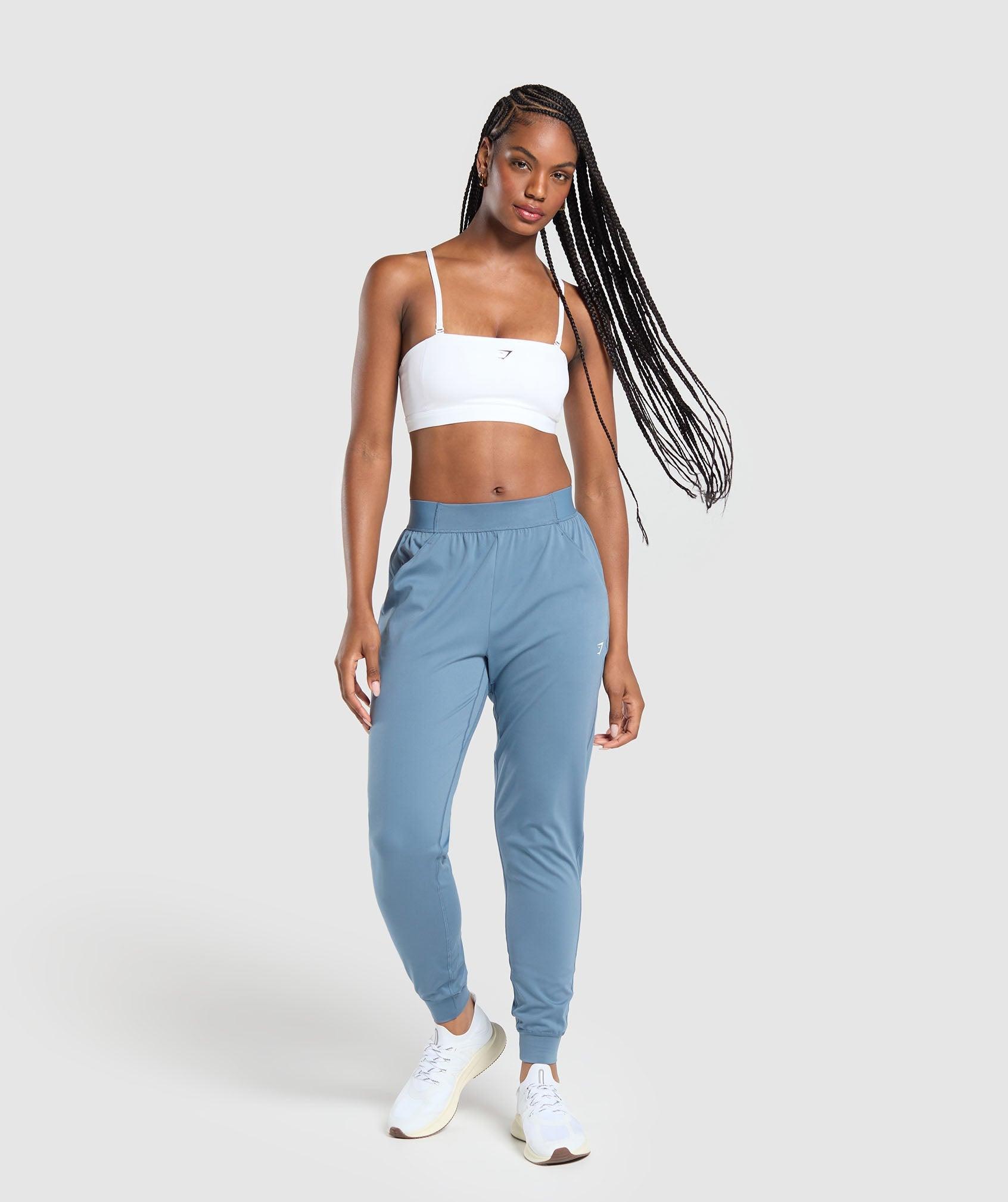Training Performance Joggers Product Image