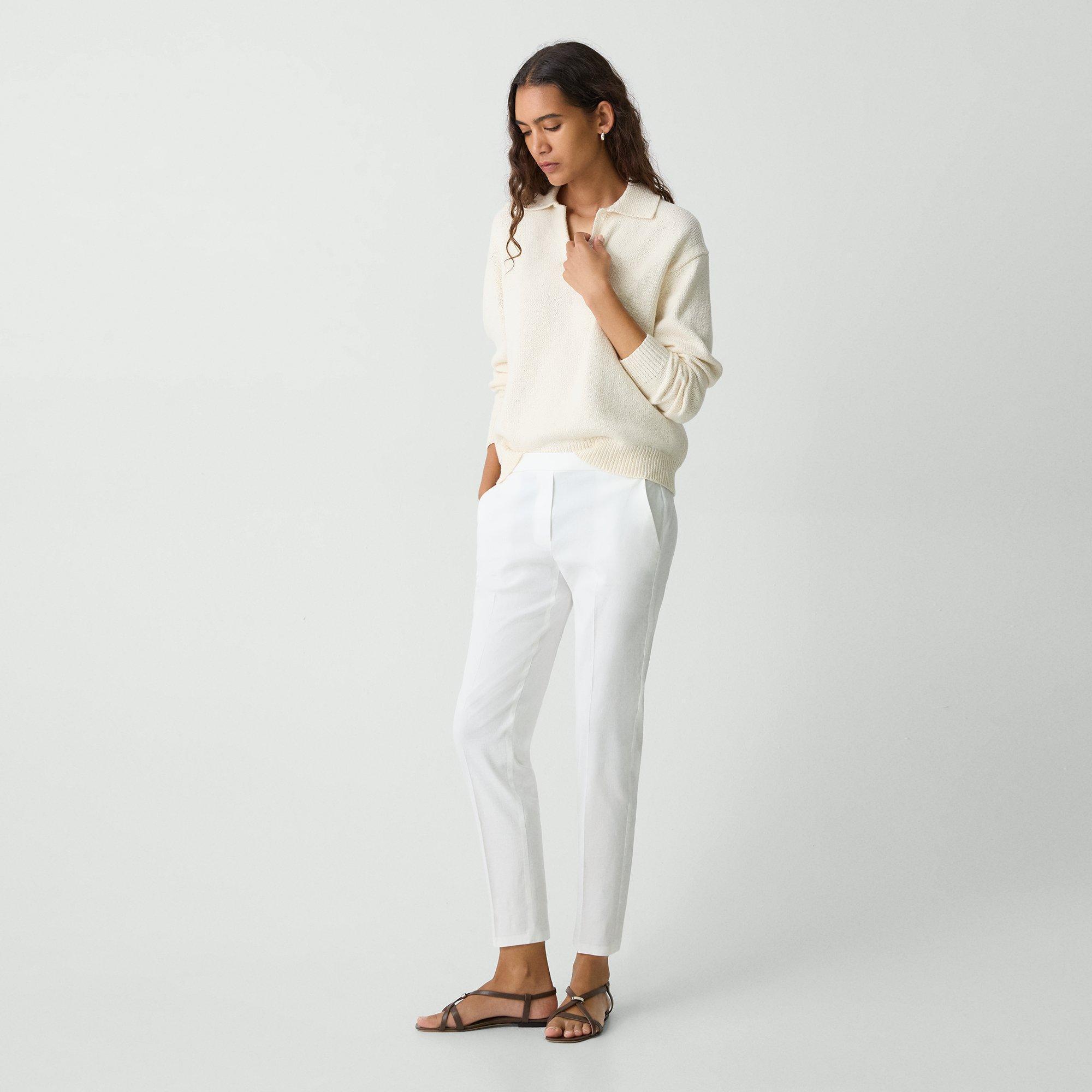 TREECA PULL ON Product Image
