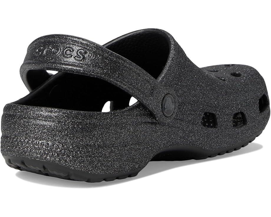 MSRP: $54.9925% OFF Product Image
