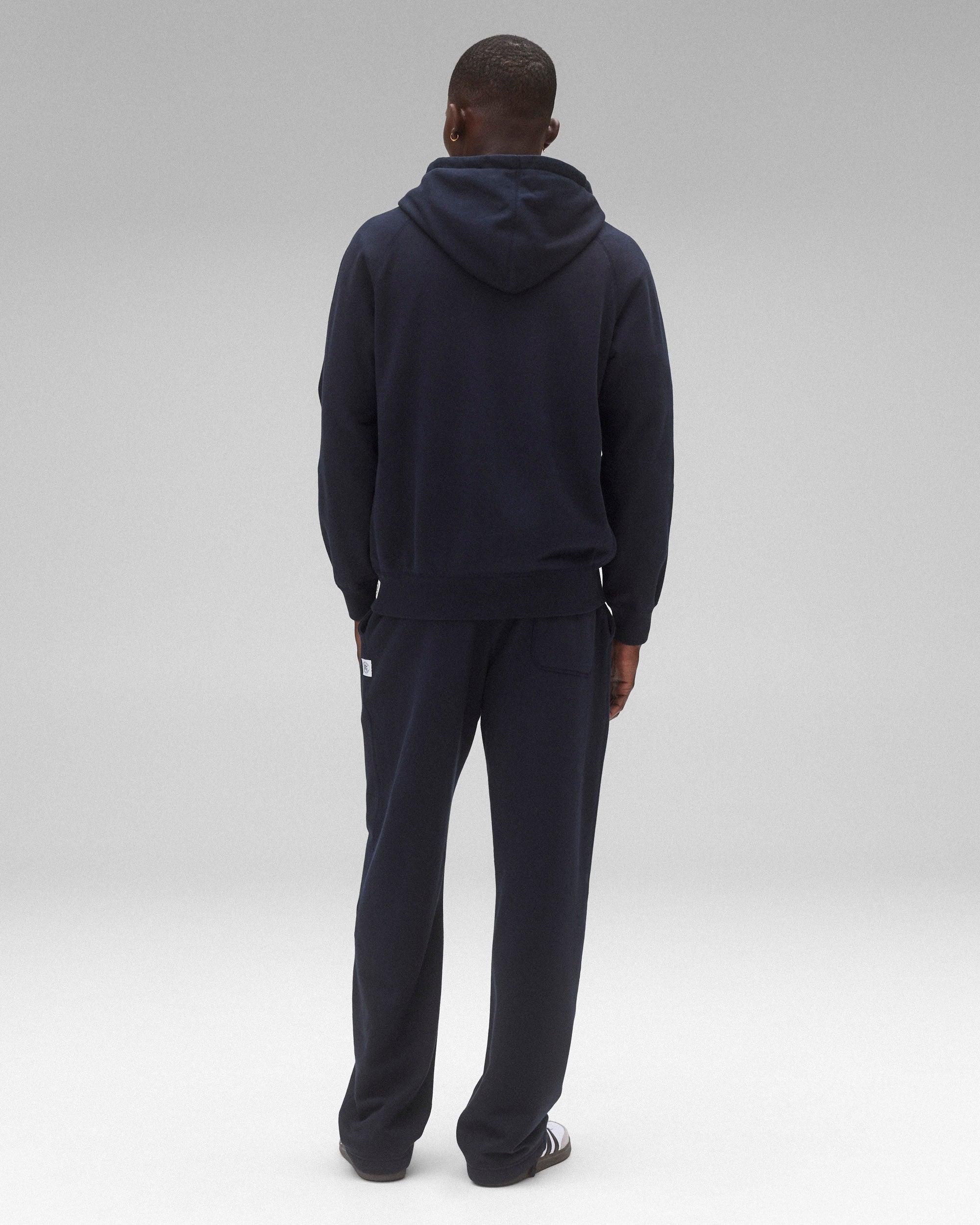 SWEATSHIRT SWT L Product Image