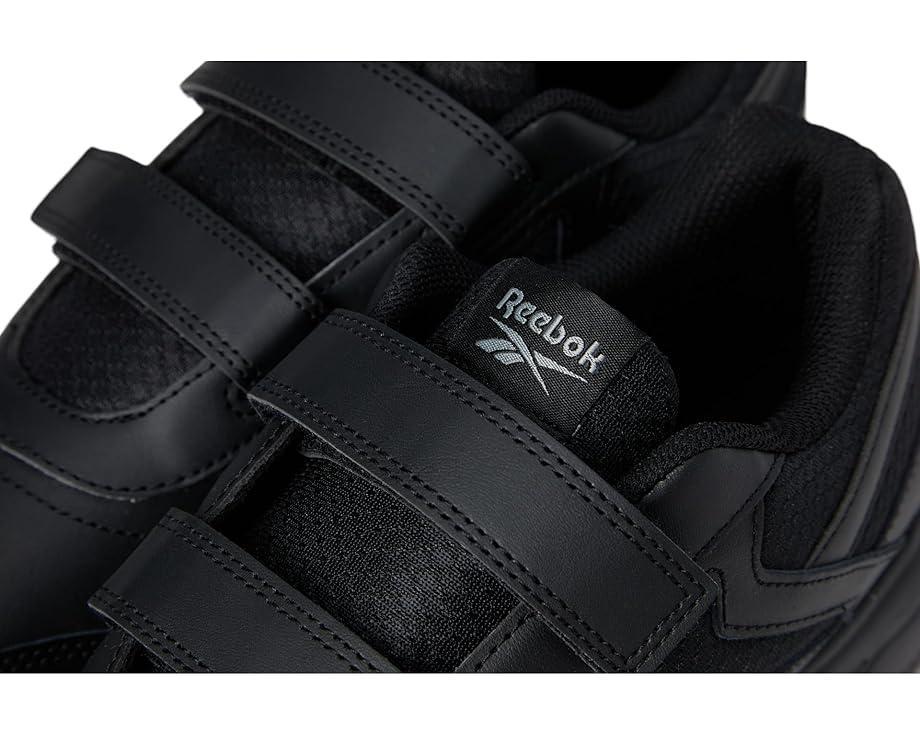 Walk Ultra 7 DMX Max Product Image