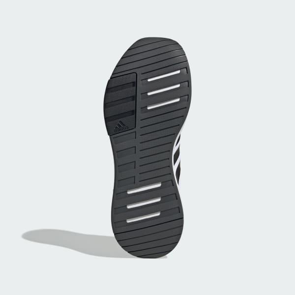 Product Card
