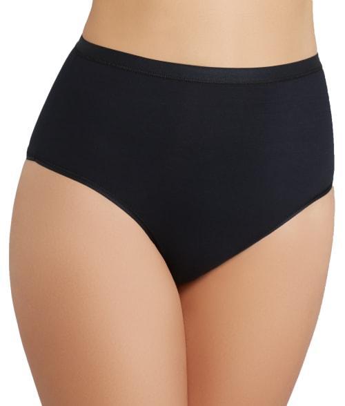 Hanro Soft Touch Full Briefs Product Image