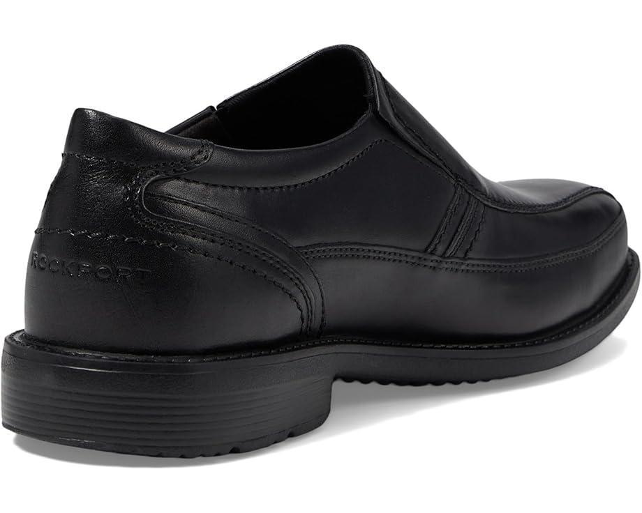 Kore Pro Bicycle Toe Slip-On Product Image