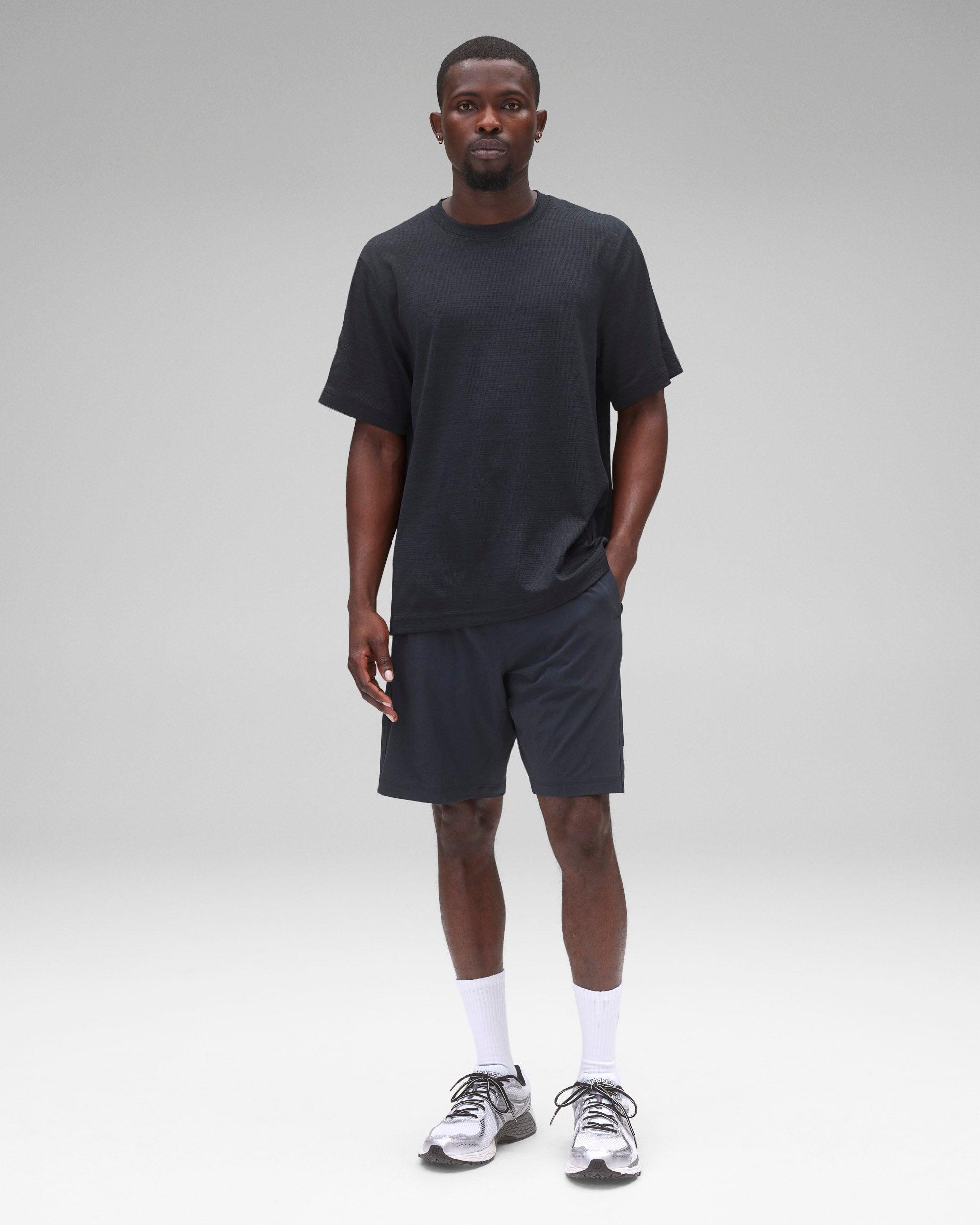 Deux par Deux Boys Short Sleeve Polo Shirt - Little Kid Product Image