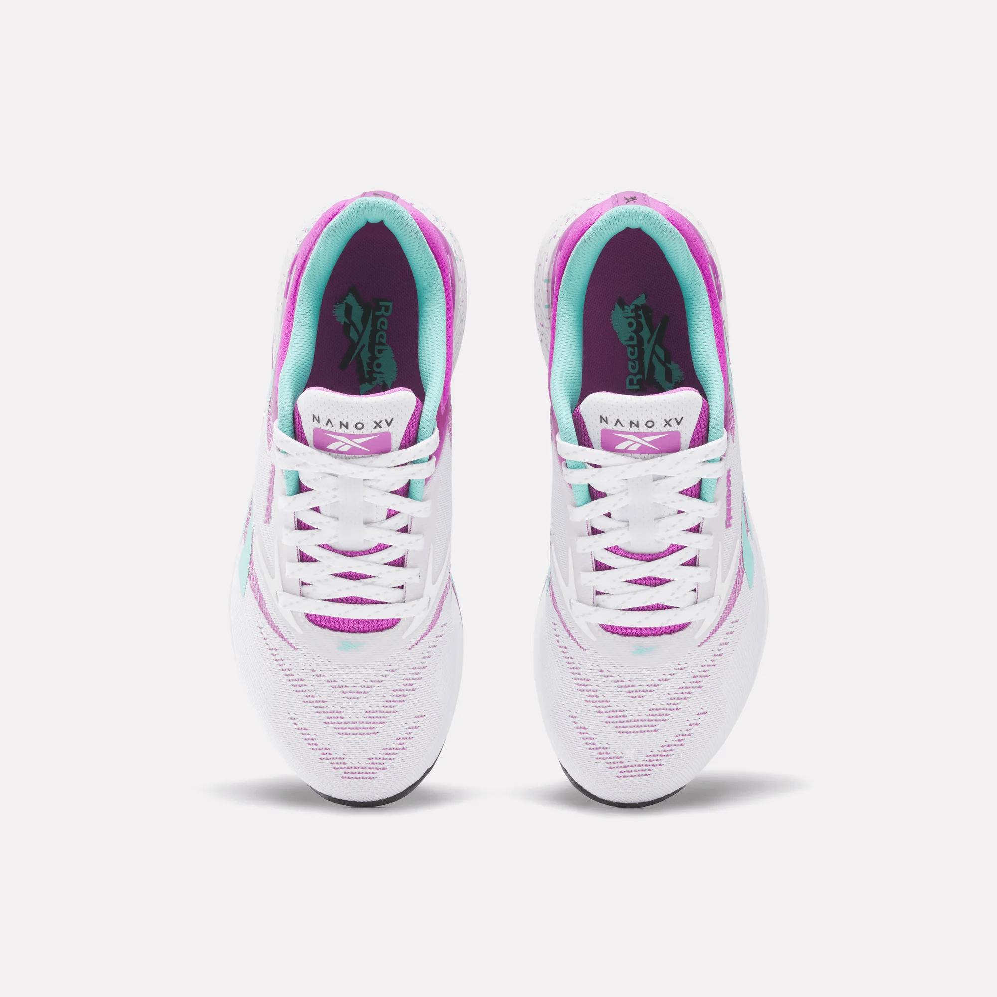 Women's Nano X5 Training Shoes Product Image