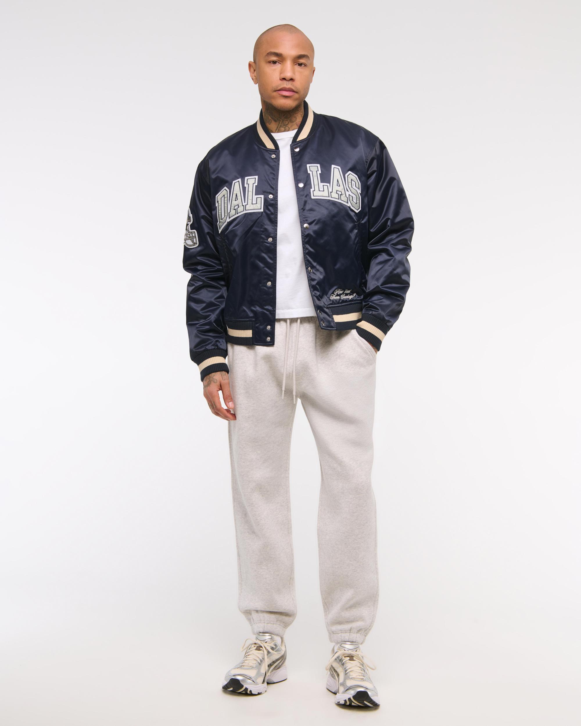 Essential Cinched Sweatpant Product Image