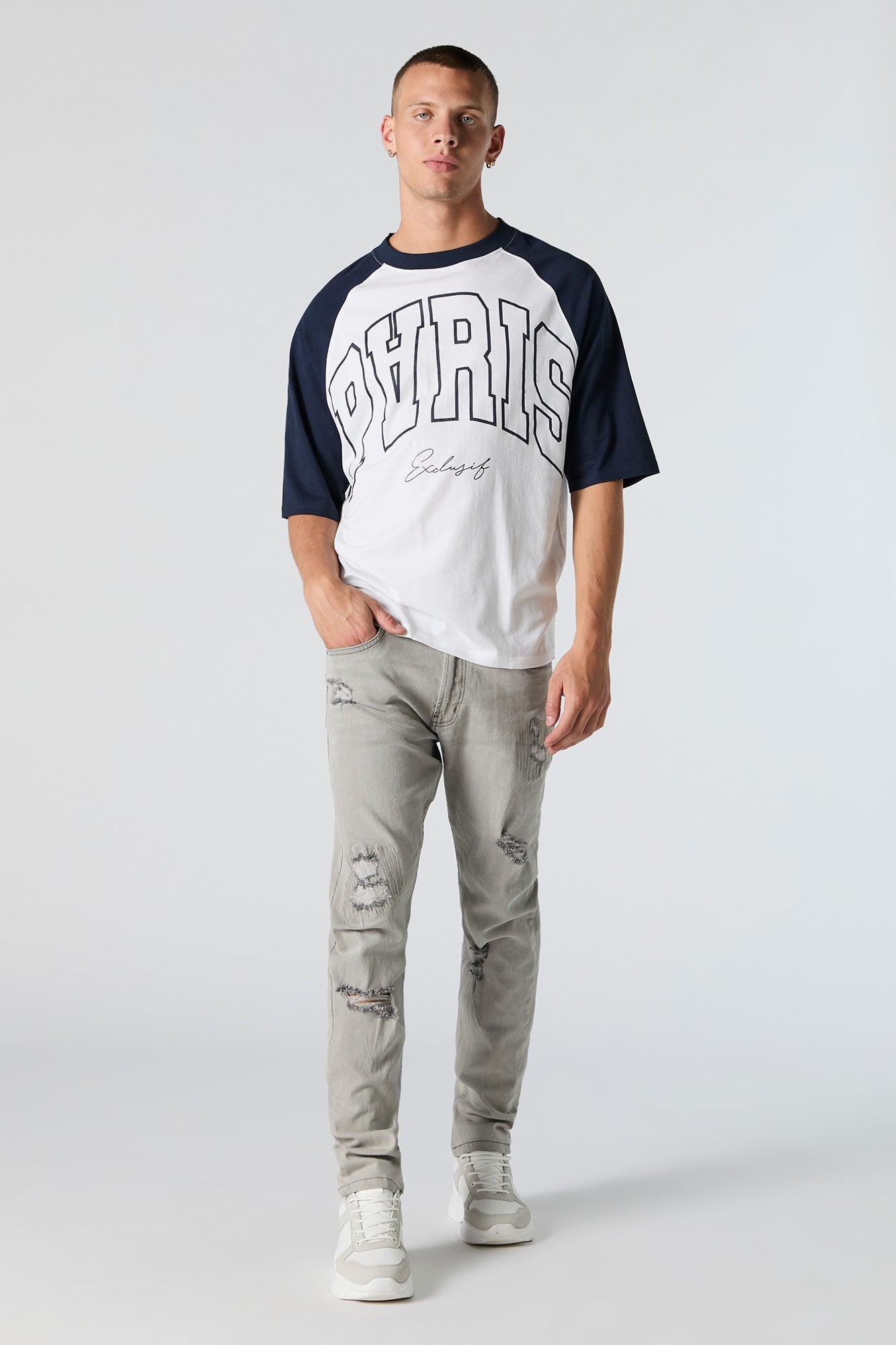 Outfit