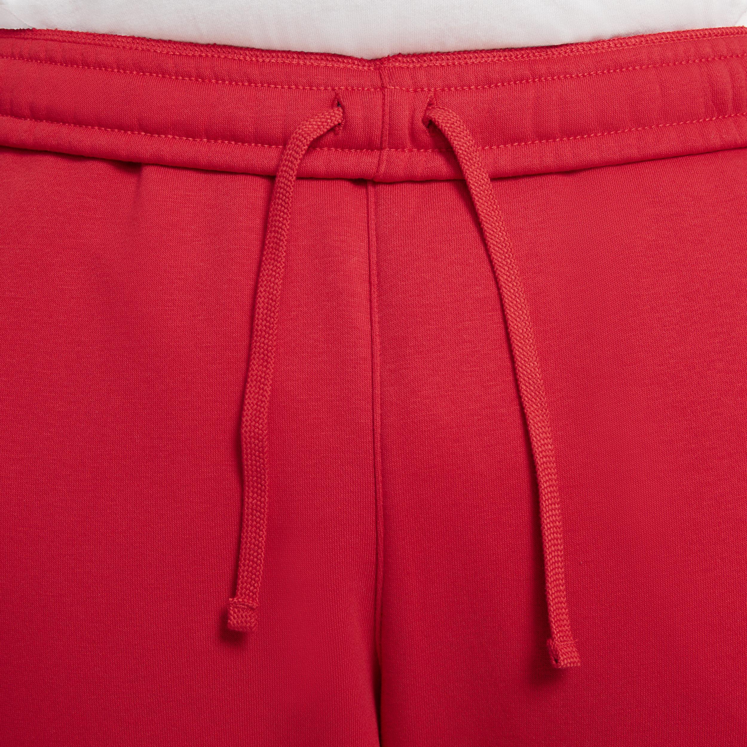 Mens Nike Sportswear Club Fleece Joggers Product Image