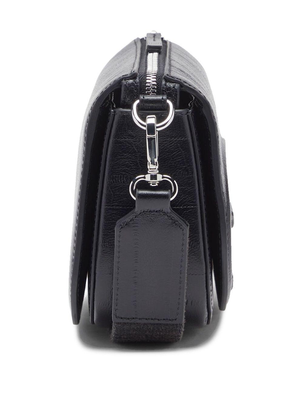 1DR shoulder bag Product Image