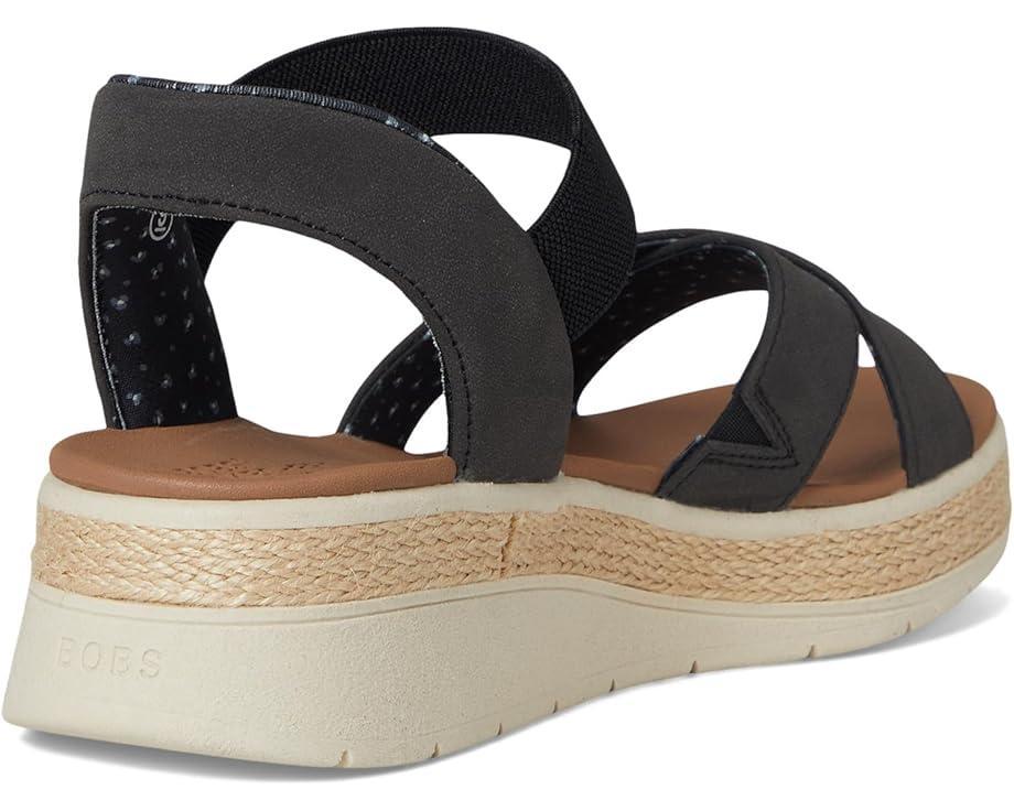 BOBS from SKECHERS Product Image