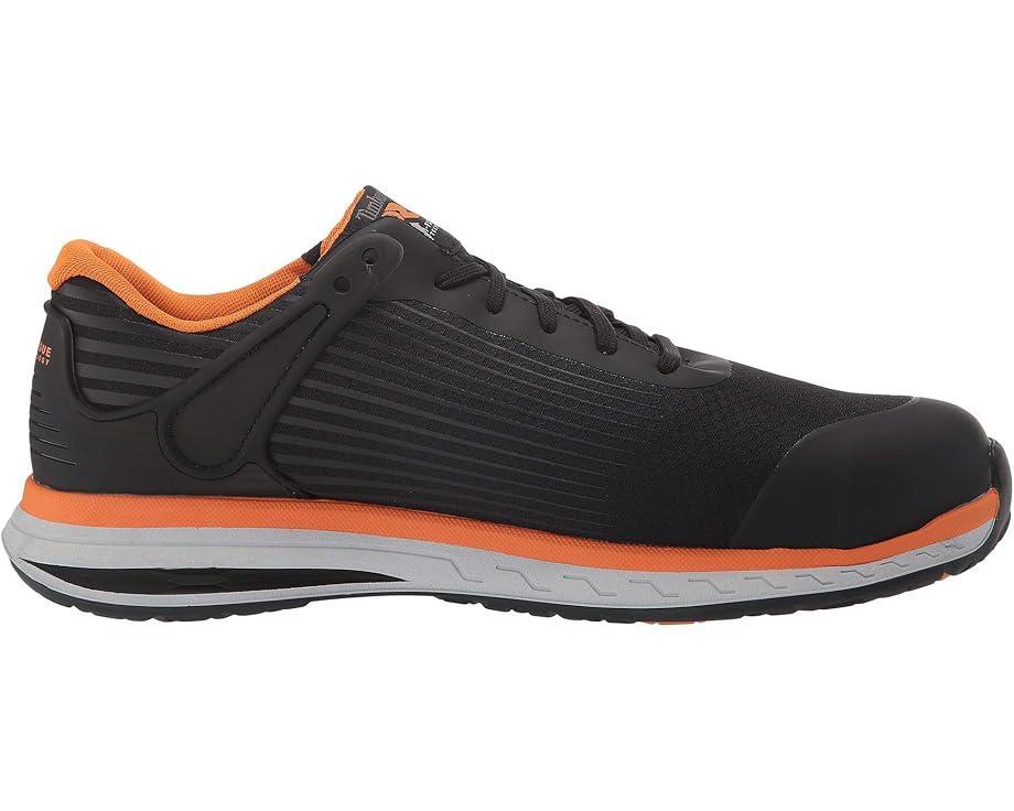 Day One Safety Radius Low Composite Safety Toe Product Image