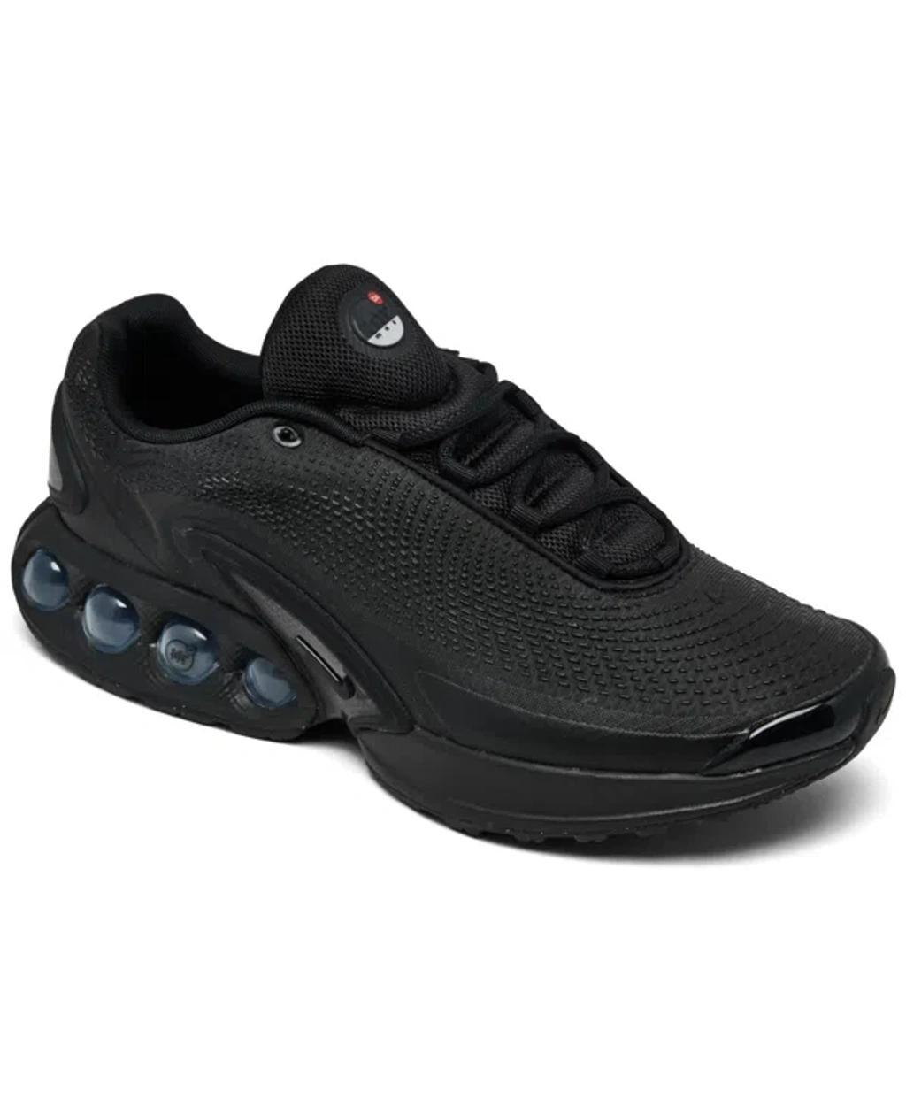Mens Nike Air Max Dn Casual Shoes Product Image