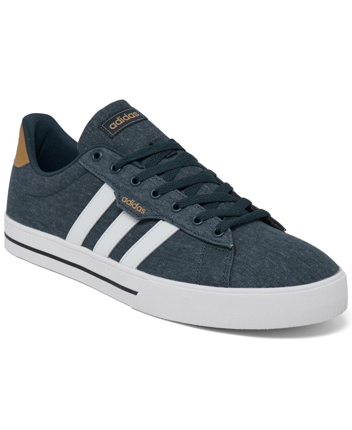 adidas Daily 3.0 Mens Sneakers Product Image
