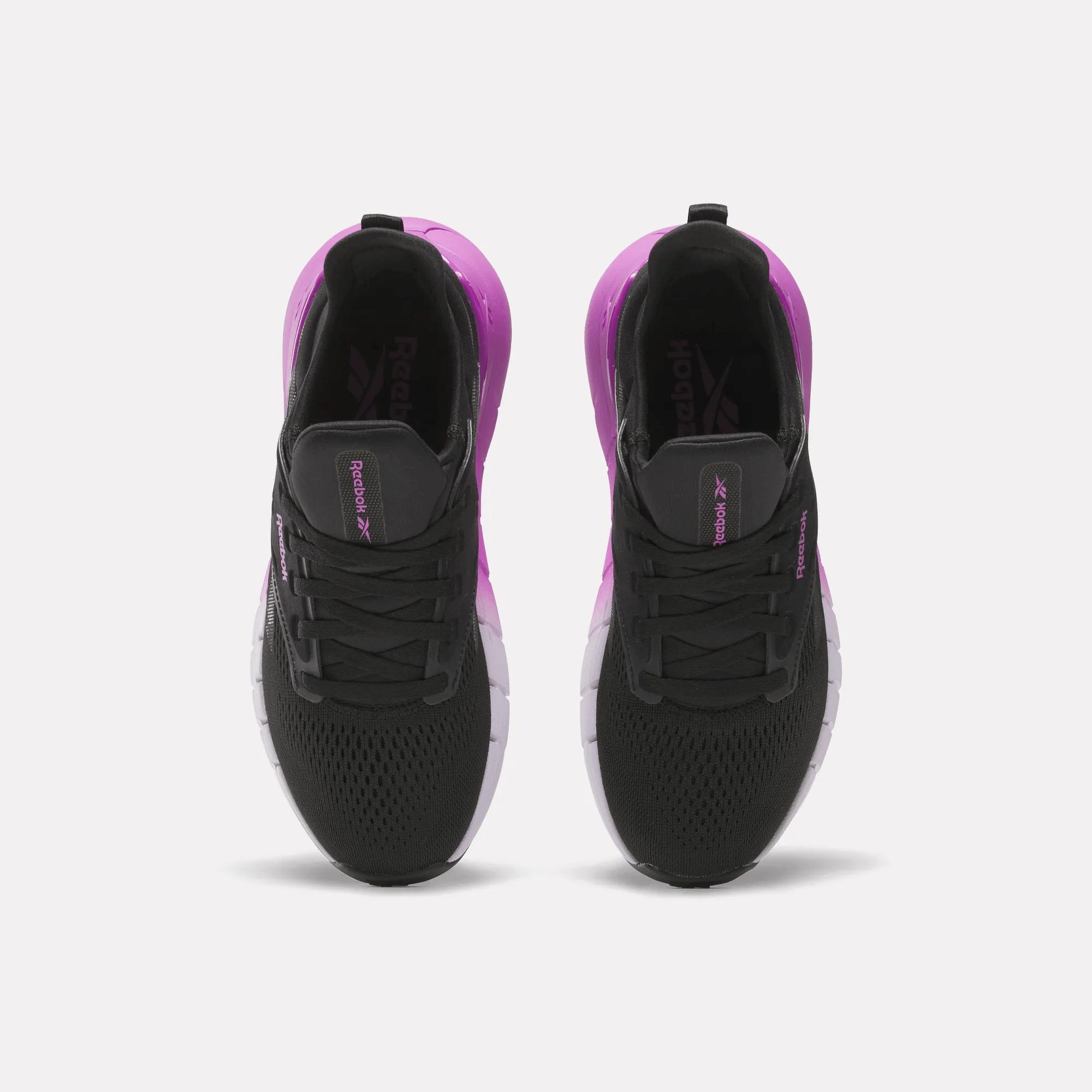 Women's Nano Gym Shoes Female Product Image