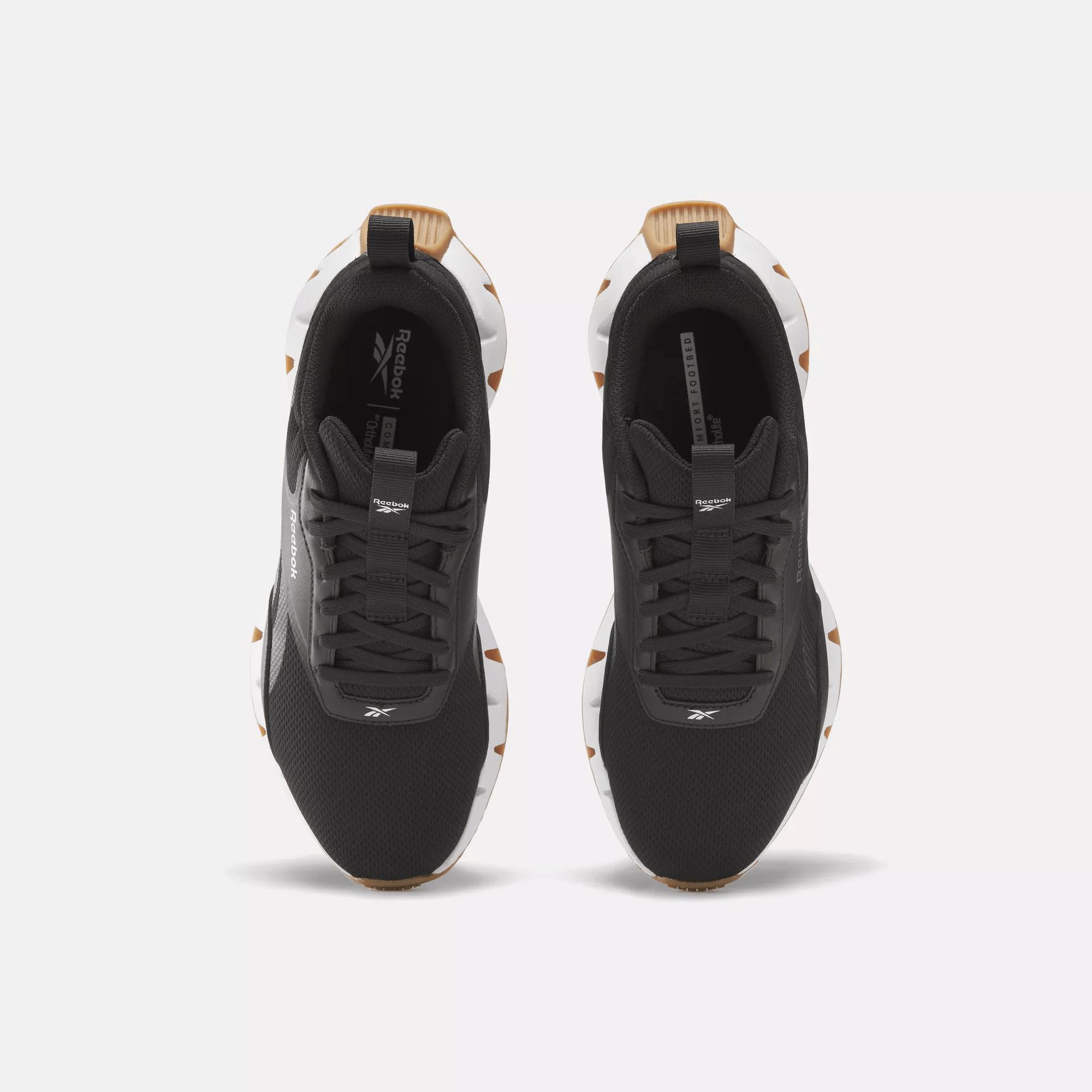 Women's Zig Dynamica STR Shoes Product Image