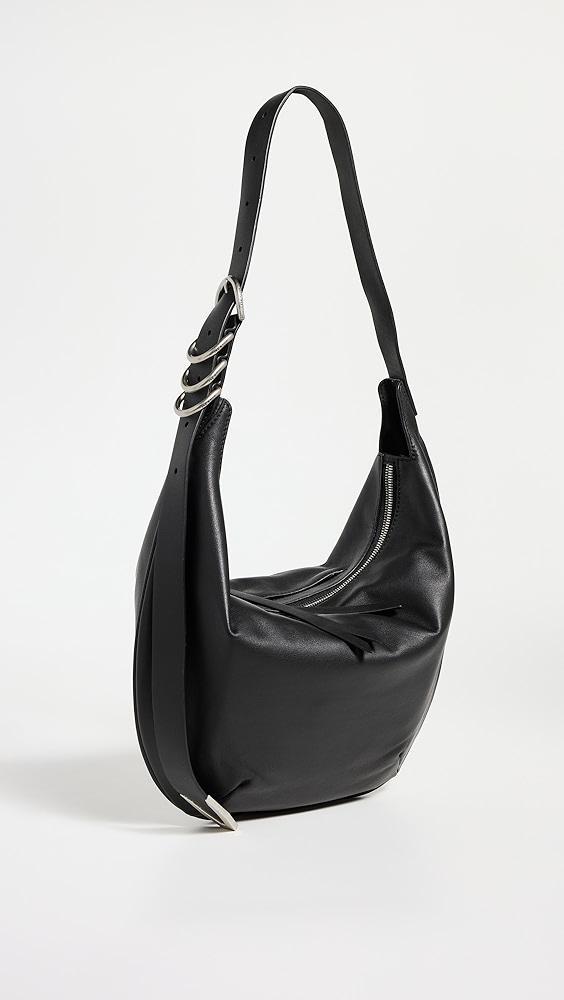 rag & bone Spire Hobo Bag | Shopbop Product Image