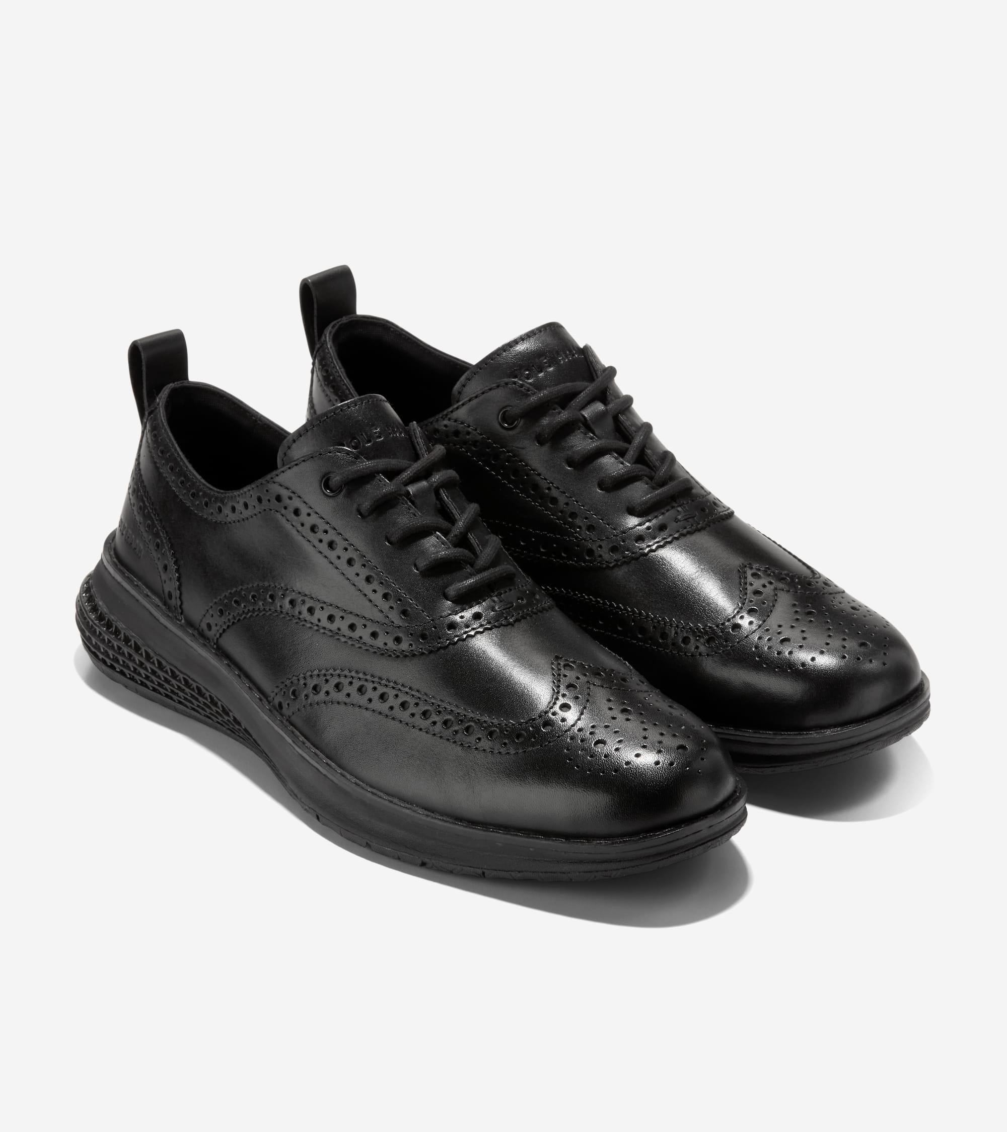 Men's Pique Crew Socks Product Image