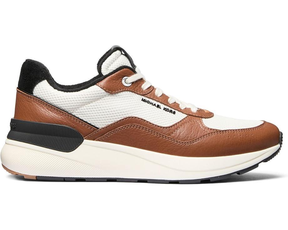 Soho Sneaker Product Image