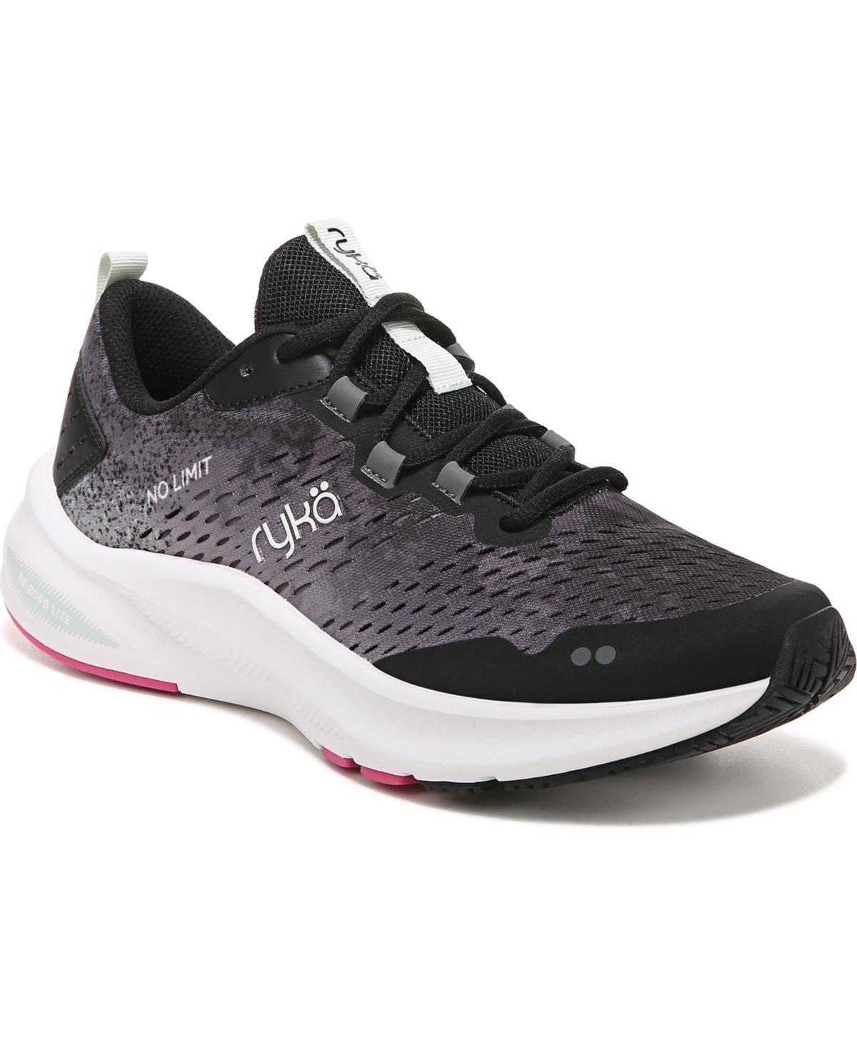 Ryka No Limit Training Sneakers Product Image