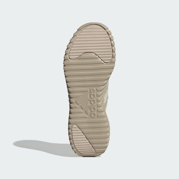 adidas Kaptir 3.0 Shoes Shadow Red M 7 / W 8 Unisex Product Image