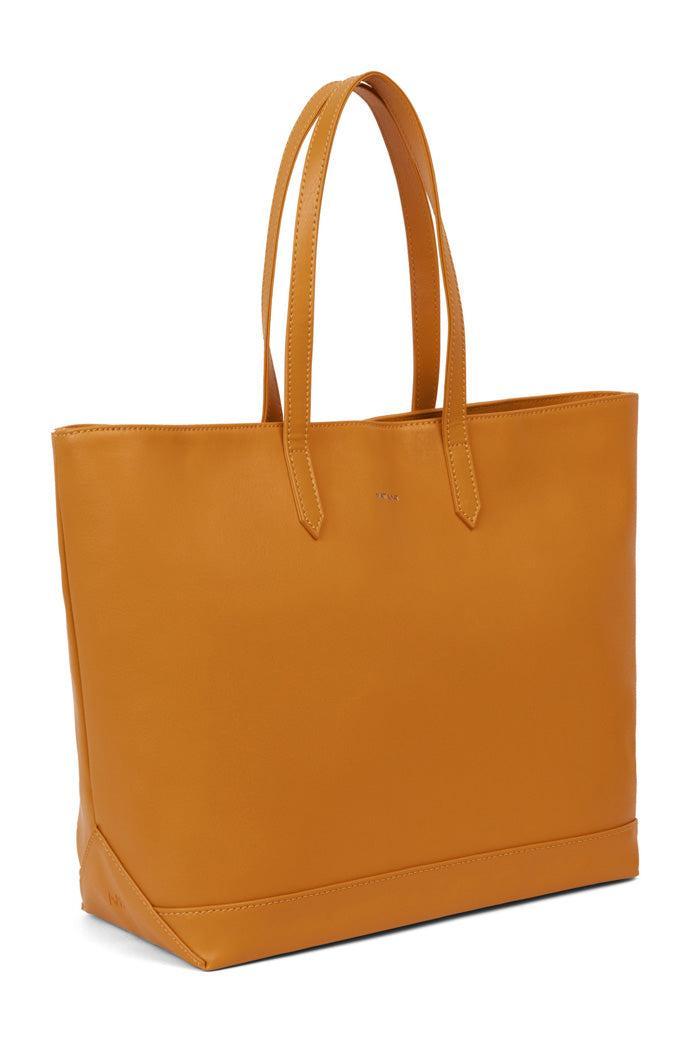 Schelpp Vegan Tote Bag Product Image