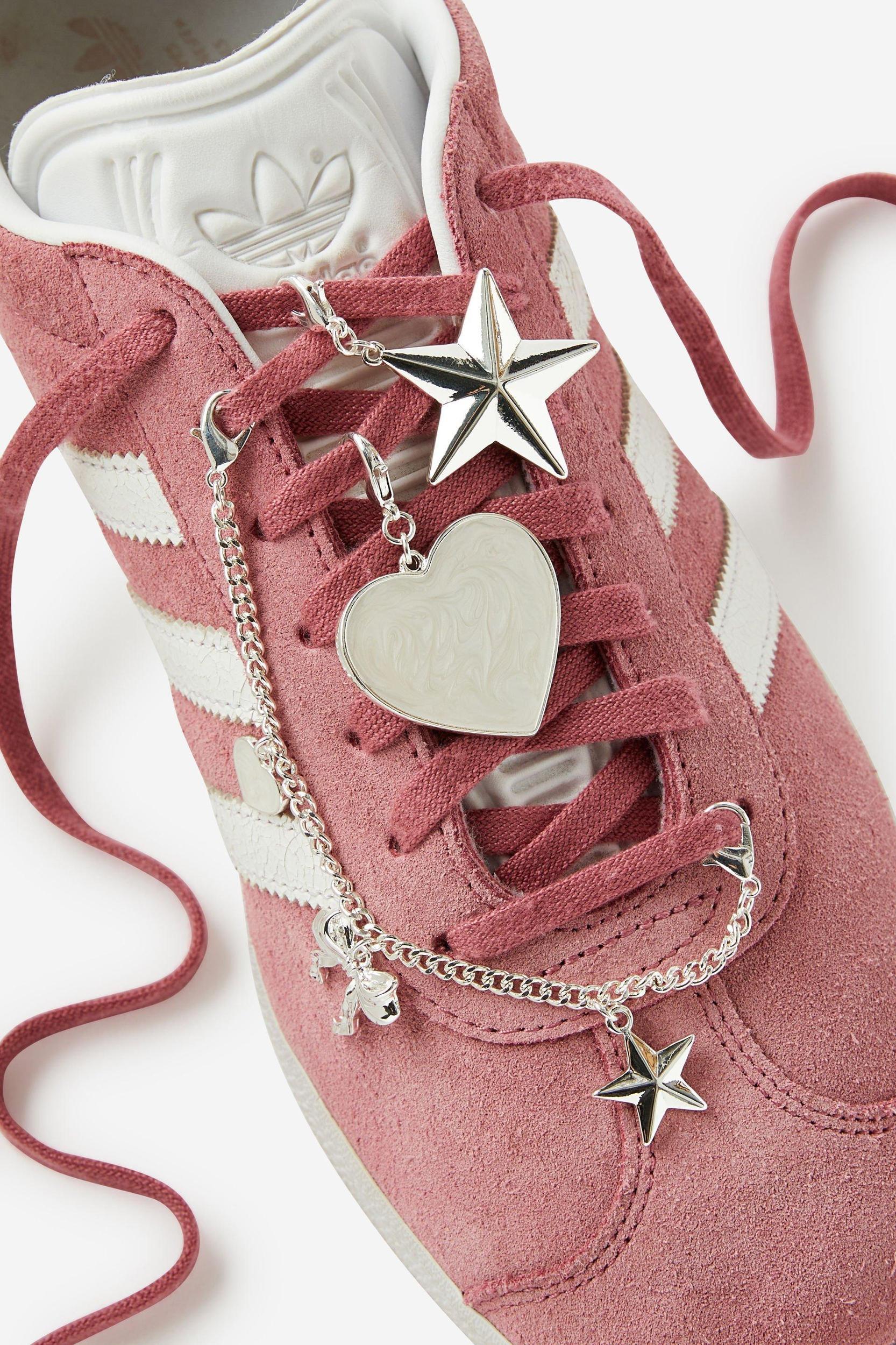 Shoe Charm Product Image
