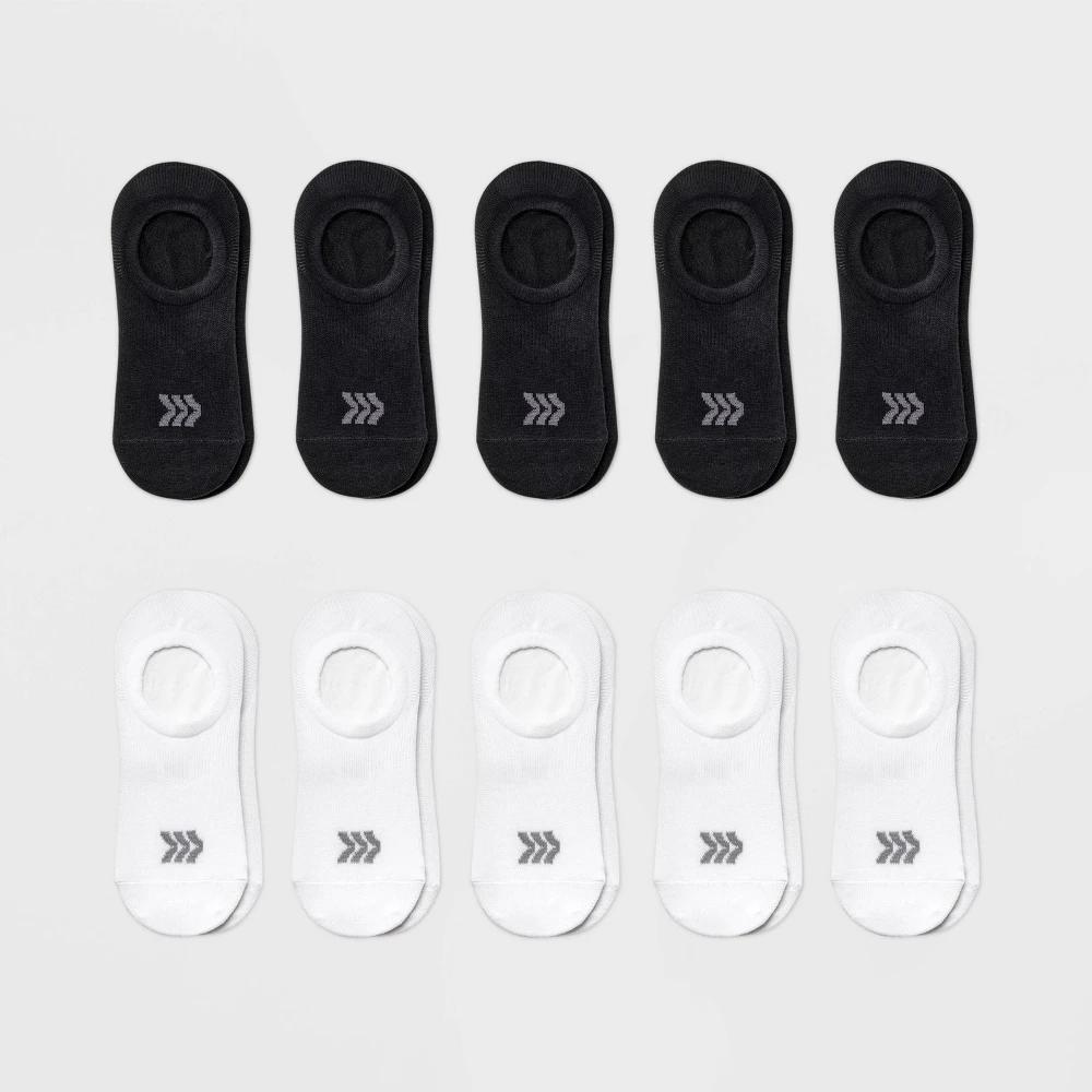 Product Card