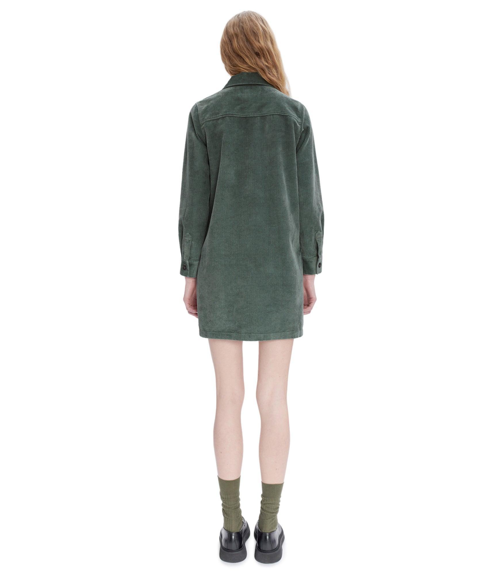 Mia dress Product Image
