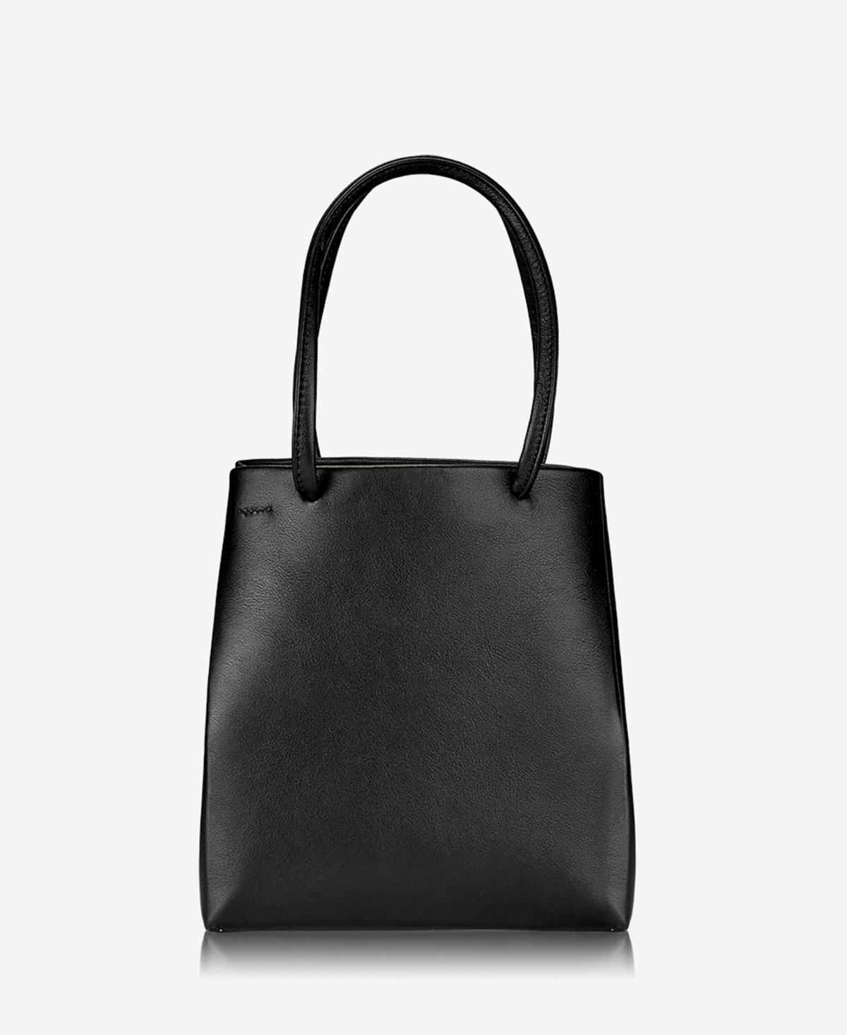 Sydney Mini Shopper Tote Bag Product Image