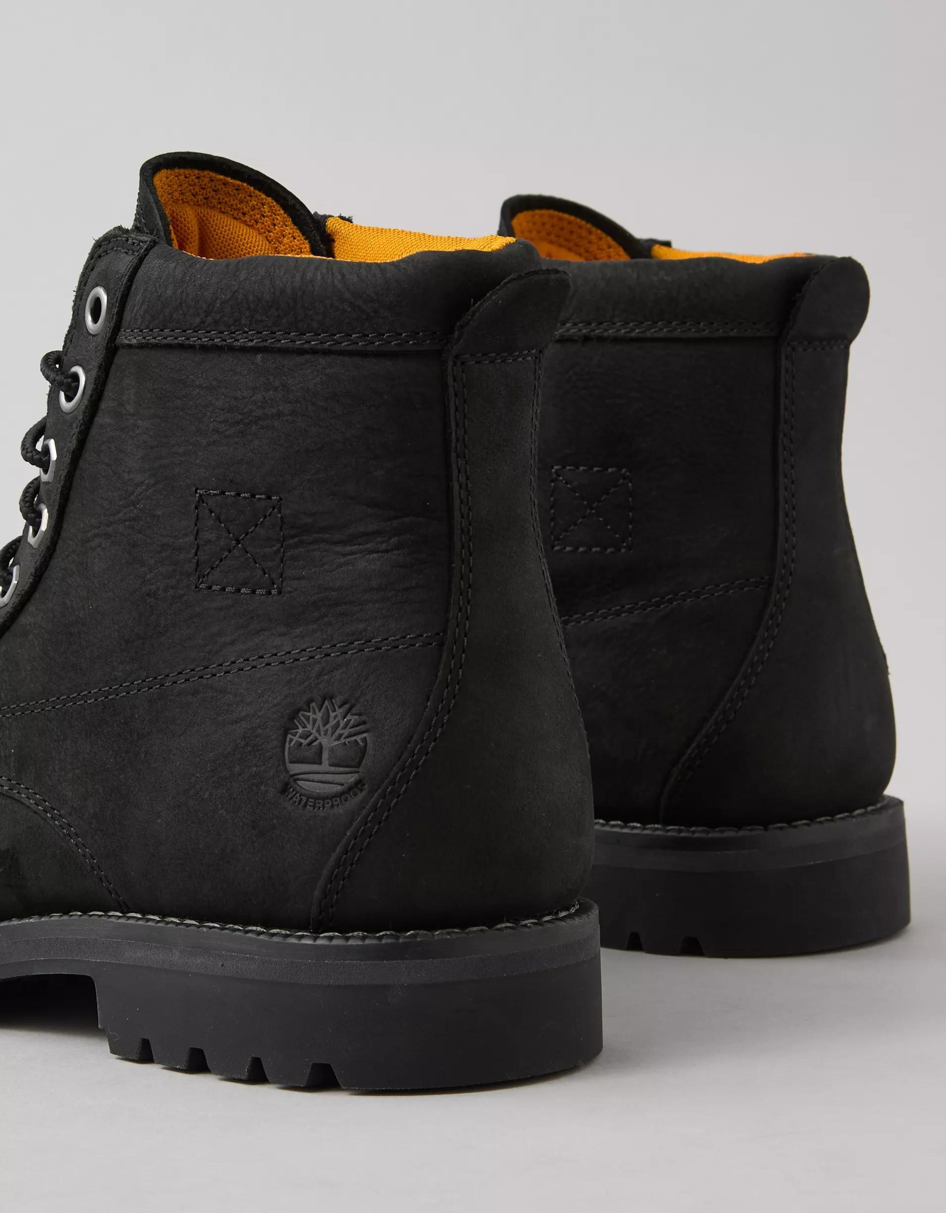 Timberland Men's Redwood Falls Waterproof Boot Product Image