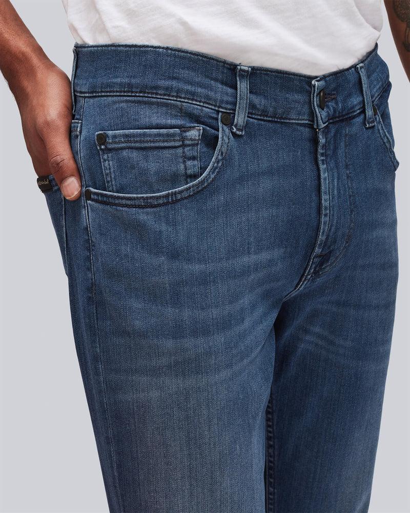 Luxe Performance Plus Slimmy Product Image