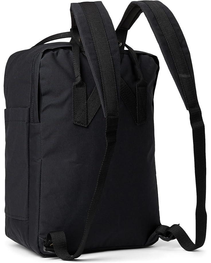 Fjällräven Kånken Backpack 15" Product Image