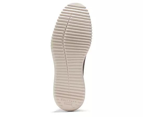 Cole Haan Mens Grand+ Stitchlite Wingtip Oxford Product Image