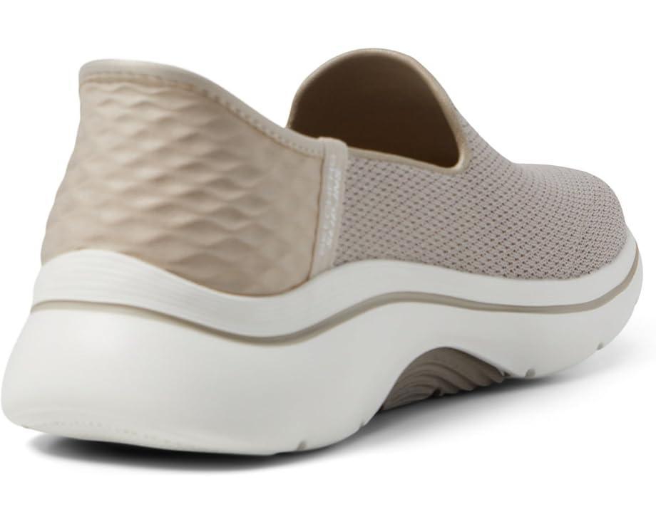 Go Walk Arch Fit 2.0 Val Hands Free Slip-Ins Product Image