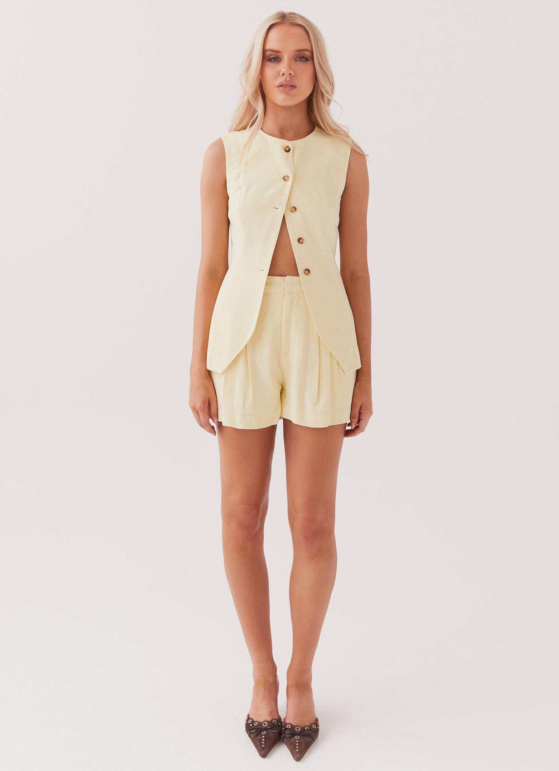 Outfit
