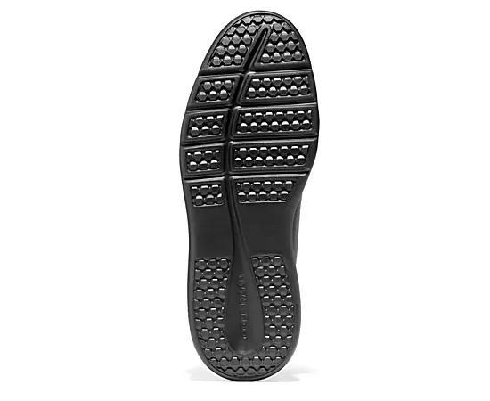 Cole Haan Mens Grand+ Ultra Chukka Boot Product Image