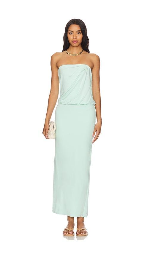 Maia Dress SER.O.YA Product Image
