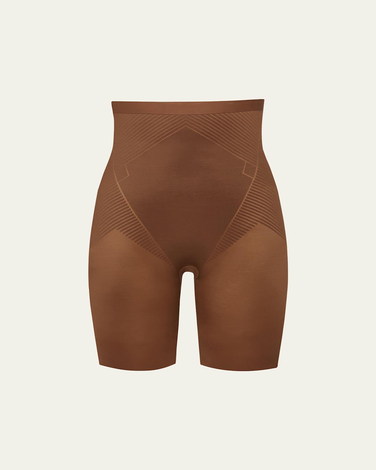 Spanx Thinstincts 2.0 With Printed Power Product Image