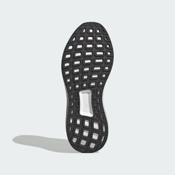 adidas Ultradream Bold Shoes Grey One 8.5 Womens Product Image