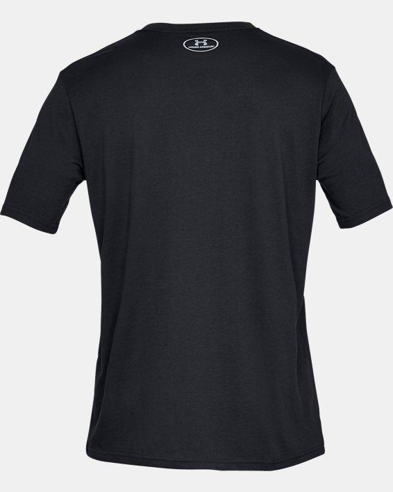 UA Team Issue Wordmark Product Image
