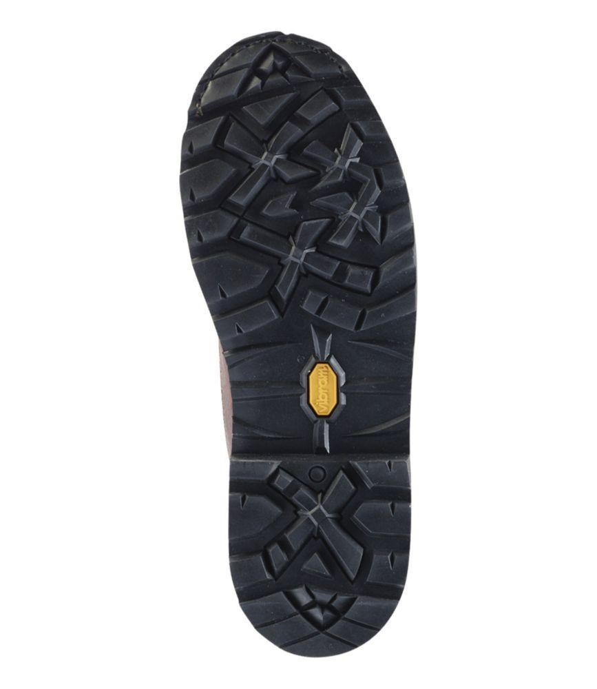 
                            Men's Kangaroo Upland Hunter's Boots, Insulated
                         Product Image