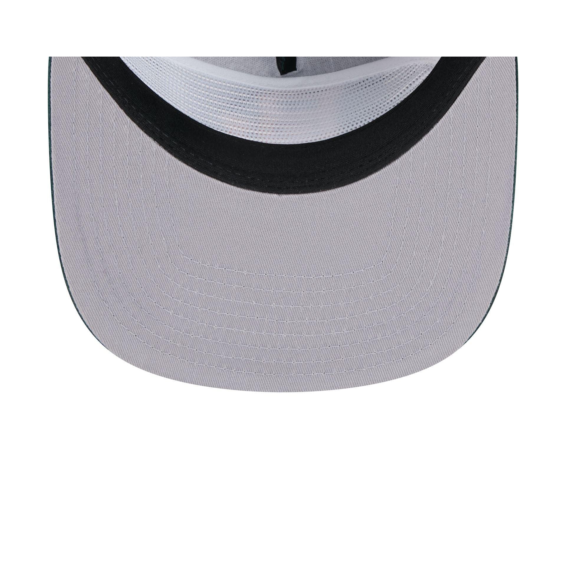 Product Card