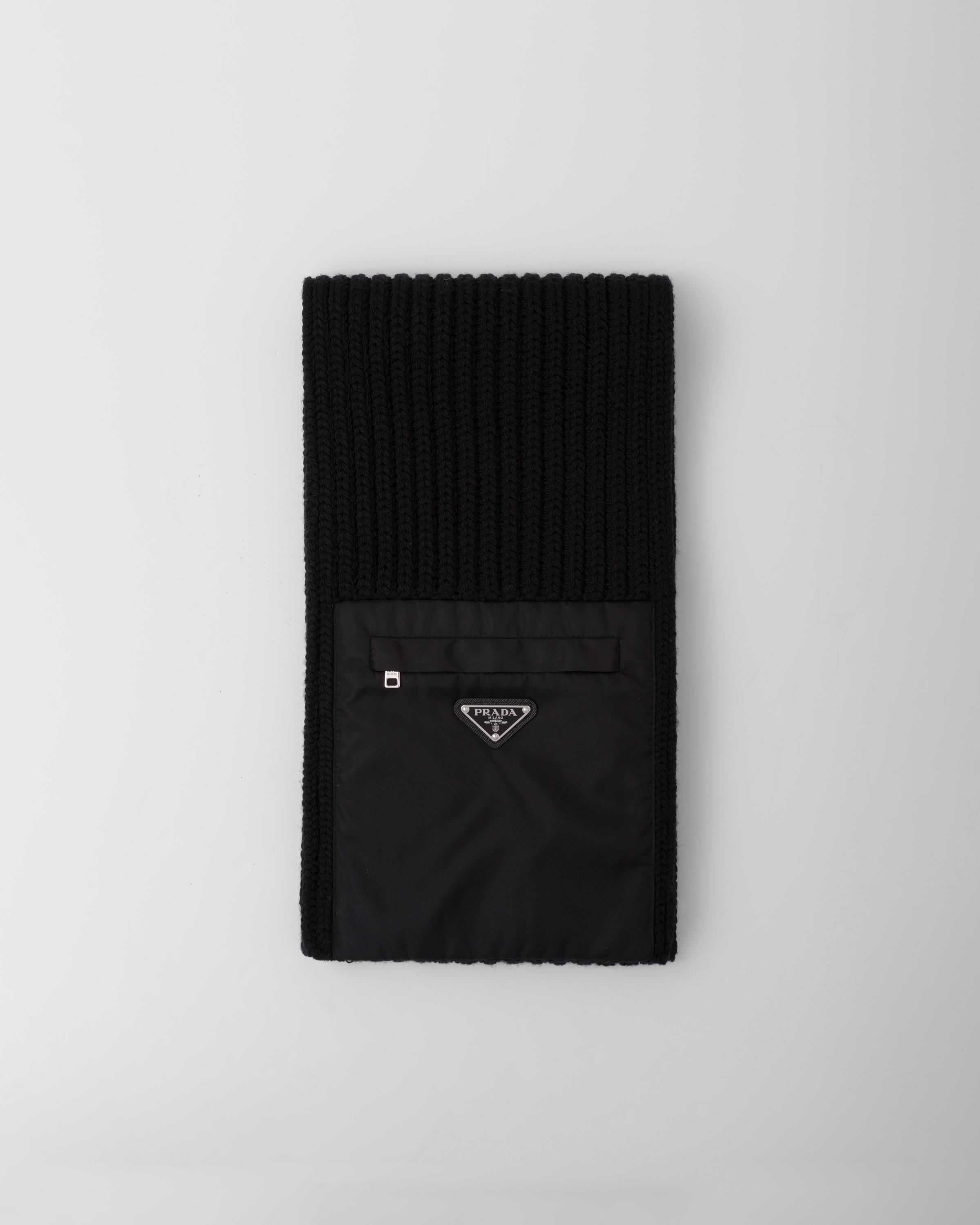 Product Card